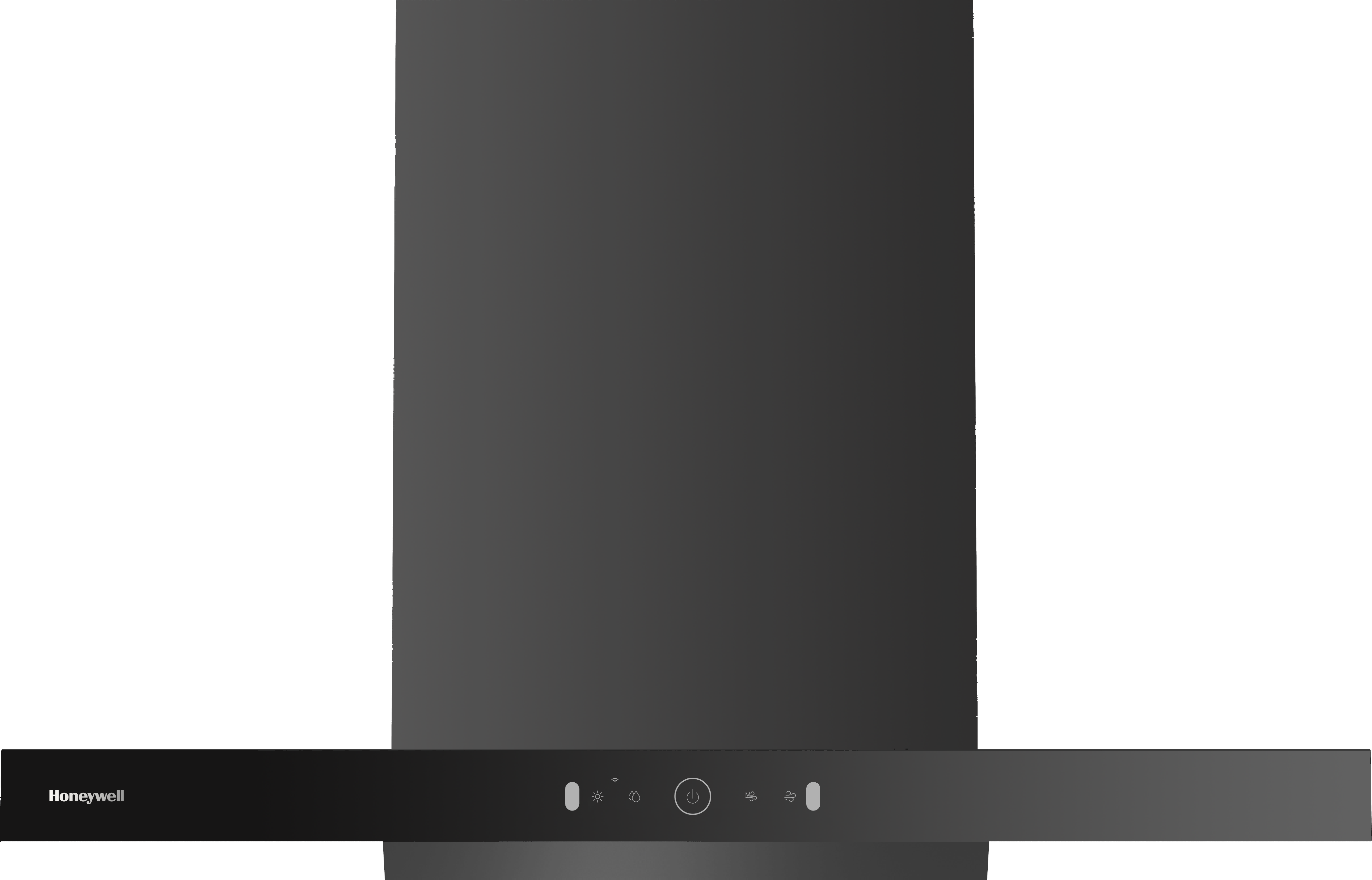 CXW-200-PH5